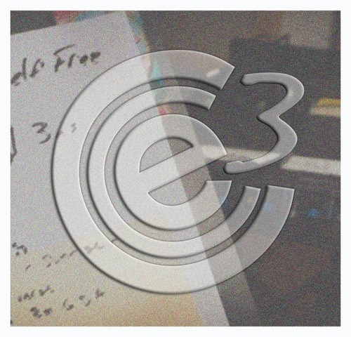 Product picture Welcome to the Small Time - Electric Canyon Convergence